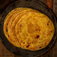 Almond House Ready To Cook Bobbatlu | Swadesiicart