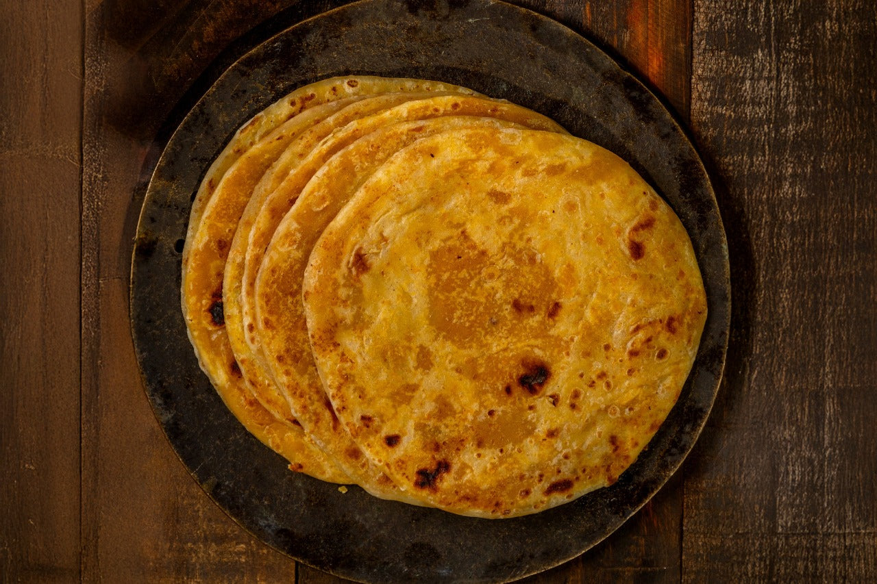 Almond House Ready To Cook Bobbatlu | Swadesiicart