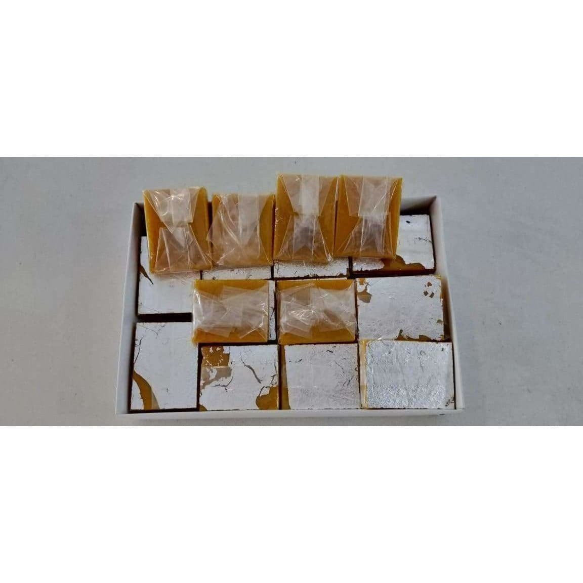 Mithaiwala Badam Halwa - Swadesiicart