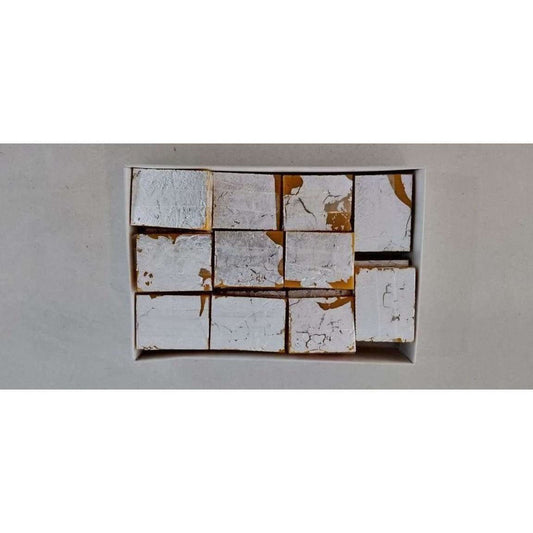 Mithaiwala Badam Halwa - Swadesiicart