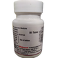 Baidyanath Pathrina - 50 Tablets (Pack of 2) - Swadesiicart