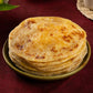 Almond House Ready To Cook Bobbatlu | Swadesiicart
