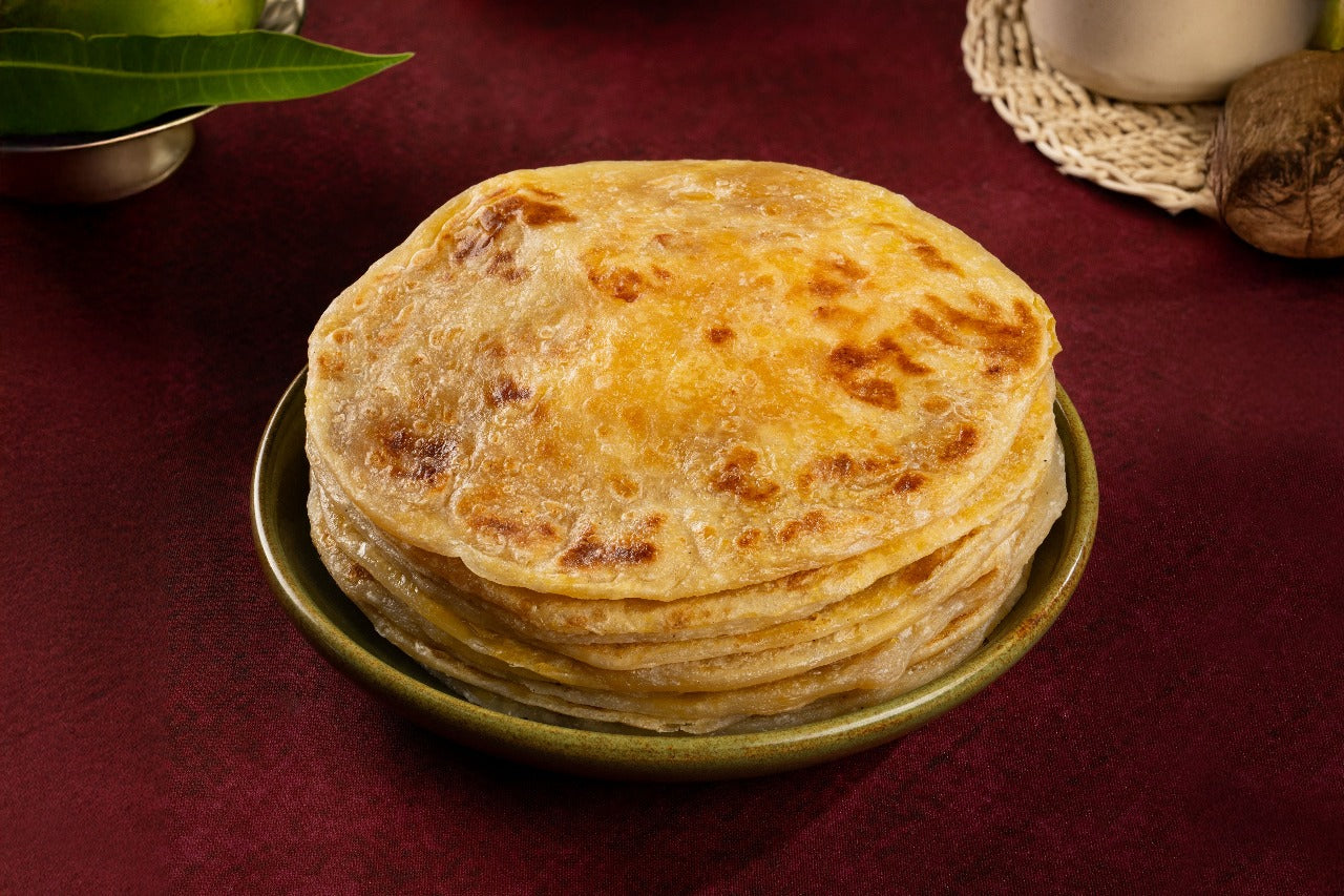 Almond House Ready To Cook Bobbatlu | Swadesiicart