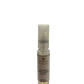 Steam Distilled Rose Water Facial Mist