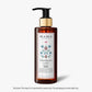 Kama Ayurveda Himalayan Deodar Hair Cleanser 200ml