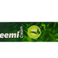 Trio Ayurveda Neemi Cream
