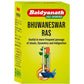 Baidyanath Bhuwaneshwar Ras