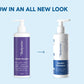 BeBodywise Keratin Hair Fall Control Shampoo