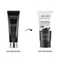 Jovees Activated Charcoal Detoxifying Face Wash