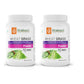 Krishna'S Herbal & Ayurveda Wheatgrass Powder | Swadesiicart