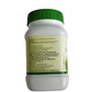 Wheat Grass Powder