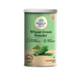 Wheatgrass Powder