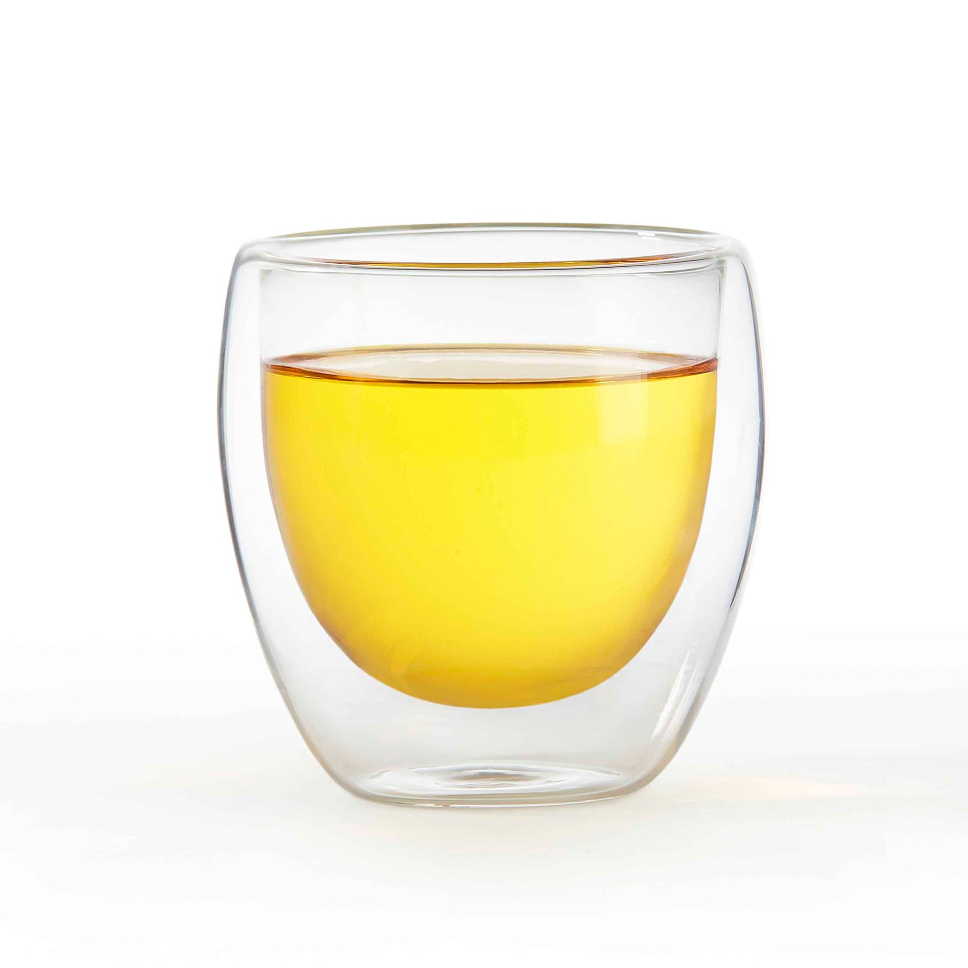 Cosmos Tea Cup (250ml)
