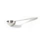 Perfect Serve Spoon