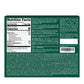 White Teas Gift Sampler, 4 Teas