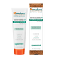 Whitening+ Hydroxyapatite Spearmint Toothpaste