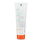 Whitening+ Hydroxyapatite Spearmint Toothpaste