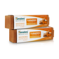 Whitening Antiplaque Turmeric & Coconut Oil Mint Toothpaste