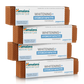 Whitening+ Hydroxyapatite Peppermint Toothpaste