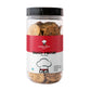 Healthy Master Baked Wheat Mathri (Flax Seed) | Swadesiicart