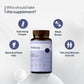Miduty by Palak Notes Joint Pain Relief Capsules - Swadesiicart