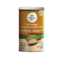 Psyllium Whole Husk Isabgol