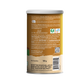 Psyllium Whole Husk Isabgol