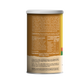 Psyllium Whole Husk Isabgol
