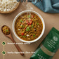 IKAI Organic Whole Moong (Green Gram)