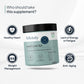 Miduty by Palak Notes Matcha Tea | Swadesiicart
