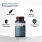 Miduty by Palak Notes Multivitamin One Per Day Capsules - Swadesiicart