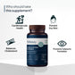 Miduty by Palak Notes Pure & Natural Vitamin E Sea Buckthorn Berry Softgels - Swadesiicart