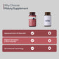 Miduty by Palak Notes Liposomal Quercetin Capsules | Swadesiicart