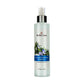 Vedic Line Eucalyptus & Rosemary Moisturizer - Swadesiicart
