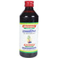 Baidyanath Jhansi Draksharishta | Swadesiicart