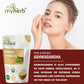 Myherb Pure Natural Organic Ashwagandha Powder - Swadesiicart