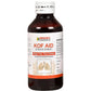 Bakson's Homeopathy Kof Aid Syrup Sugar Free - Swadesiicart
