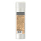 Lakme Peach Milk Moisturiser SPF 24 PA++ Sunscreen Lotion | Swadesiicart