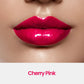 Star Struck By Sunny Leone Liquid Lip Color - Wild Cherry | Swadesiicart