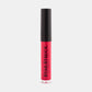 Star Struck By Sunny Leone Liquid Lip Color - Wild Cherry | Swadesiicart
