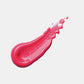 Star Struck By Sunny Leone Liquid Lip Color - Wild Cherry | Swadesiicart