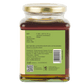 Praakritik Organic Wild Forest Honey - Swadesiicart
