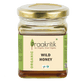 Praakritik Organic Wild Forest Honey - Praakritik Organics