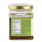 Praakritik Organic Wild Forest Honey - Swadesiicart