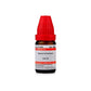 Willmar Schwabe India Baryta Carbonicum 10M CH