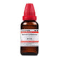 Willmar Schwabe India Baryta Carbonicum 30 CH