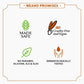 Ayuga 1% Chandanam Face Wash