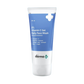 The Derma Co 2% Vitamin C Gel Daily Face Wash