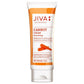 Jiva Ayurveda Carrot Face Cream - Swadesiicart