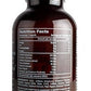 The Vitamin Company Lean Up (Active Weight Loss Formula) | Swadesiicart